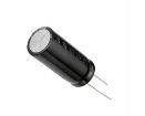 PAS0815LA2R3185 Supercapacitors / Ultracapacitors