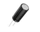 PAS1020LA3R0405  Passive Components