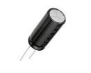 PAS1220LA3R0905  Passive Components