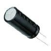 PAS1230LN2R7166 Supercapacitors / Ultracapacitors