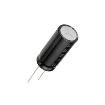 PAS1840LA3R0506  Passive Components