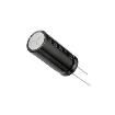 PAS1840LA3R0506 Supercapacitors / Ultracapacitors