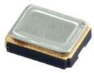 PAS3225P2R6143 electronic component of Taiyo Yuden