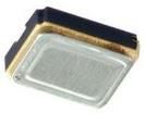 PAS3225P2R6143  Passive Components