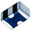 PFFK2125T186AL-T 