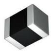 PGAF216M245001-T 