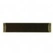 PGAF816M157502-T 