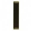 PGAF816M157502-T Unclassified