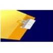 PGAH083F245001-T 