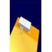 PGAH104F2450S1-T Unclassified