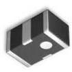 PGFI168B245001-T 