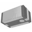 PGFI168B250065-T 