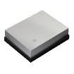 PJF5KA836M5D4DF-Z electronic component of Taiyo Yuden