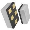 PJF6KA2G535L4AM-Z Signal Conditioning