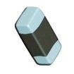 QMK316B7223KLHT Multilayer Ceramic Capacitors MLCC - SMD/SMT