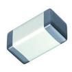 QVS107CG030BCHT  Passive Components