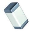 QVS107CG470JCHT Multilayer Ceramic Capacitors MLCC - SMD/SMT