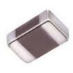 RMEMK063AC6104KP-F  Passive Components