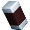 RMJMK063BJ104MP-F Multilayer Ceramic Capacitors MLCC - SMD/SMT
