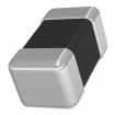 RMJMK063BJ224MP-F Unclassified