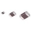 RMTMK063B7103MP-F  Passive Components