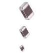 RMTMK063B7103MP-F Multilayer Ceramic Capacitors MLCC - SMD/SMT