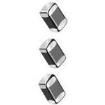RMTMK063BJ101KP-F Multilayer Ceramic Capacitors MLCC - SMD/SMT