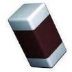 RMUMK105CH270JV-F Multilayer Ceramic Capacitors MLCC - SMD/SMT