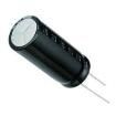 RSELT3362R7J32007 Supercapacitors / Ultracapacitors