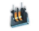 TLF14CB4721R0K1  Passive Components