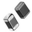 TMK107C105KA-T Multilayer Ceramic Capacitors MLCC - SMD/SMT