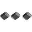 TMK316C106ML-T  Passive Components