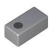 TSL1N15H1G72LV0FLT electronic component of Taiyo Yuden