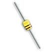 UP050CH181J-A-BZ Multilayer Ceramic Capacitors MLCC - Leaded