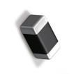 VR1005BBA270-T Varistors