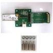 WBSAAVDX7  Embedded Solutions
