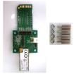 WBSAAVDX7 WiFi Development Tools - 802.11