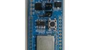WBSACVLAY-WX WiFi Development Tools - 802.11