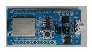 WBSACVLAY-XZ  Embedded Solutions
