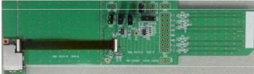 WBSAGVDX7  Embedded Solutions