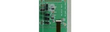 WBSAGVDX7 WiFi Development Tools - 802.11