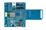 WBSAGVDXG  Embedded Solutions