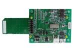 WBSBMVGXB-1  Embedded Solutions