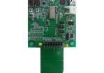 WBSBMVGXB-1 WiFi Development Tools - 802.11