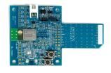 WBSEGVDXG  Embedded Solutions