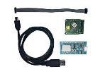 WKSACVLAY-XZ  Embedded Solutions