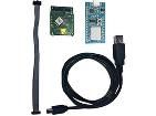 WKSACVLAY-XZ WiFi Development Tools - 802.11