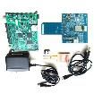 WKSAGVDXG  Embedded Solutions
