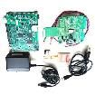 WKSBHVGXG  Embedded Solutions
