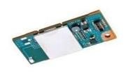 WYSAAVDX7  Embedded Solutions